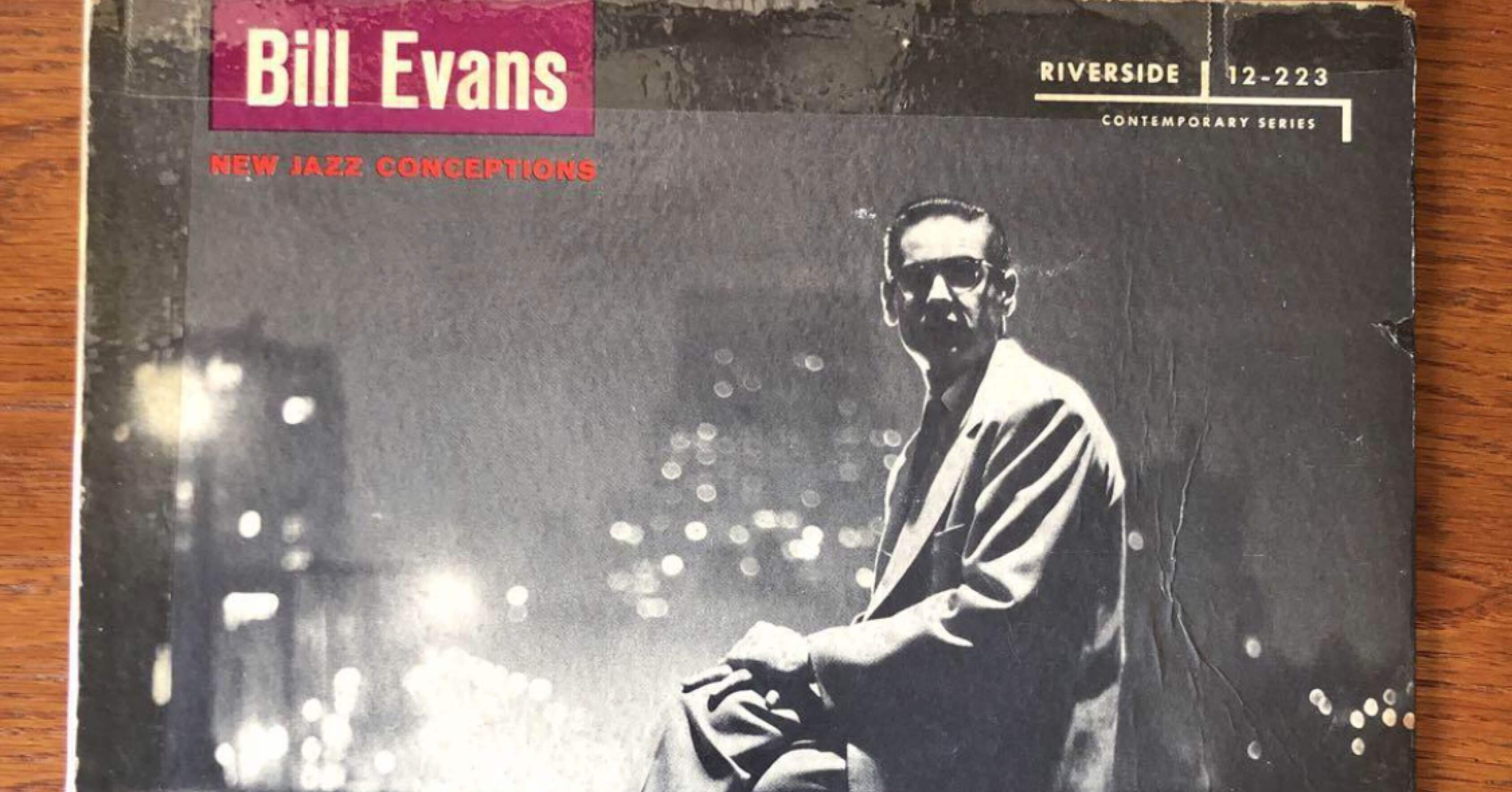 646e22215a1457d97516140715aed2