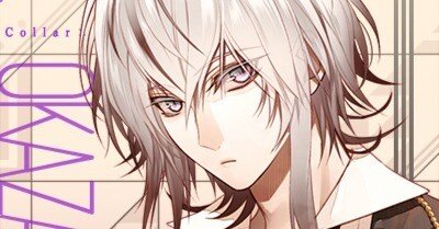 816bc091096b06ba2ac324e9011e61