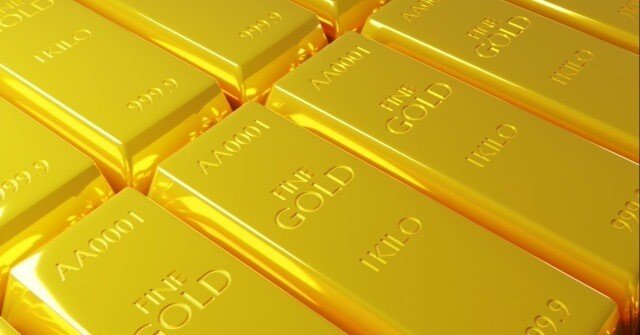 レッドゾーンZの金トレジャー買おうか悩み中…【デュエマ】｜ヒトウレビト