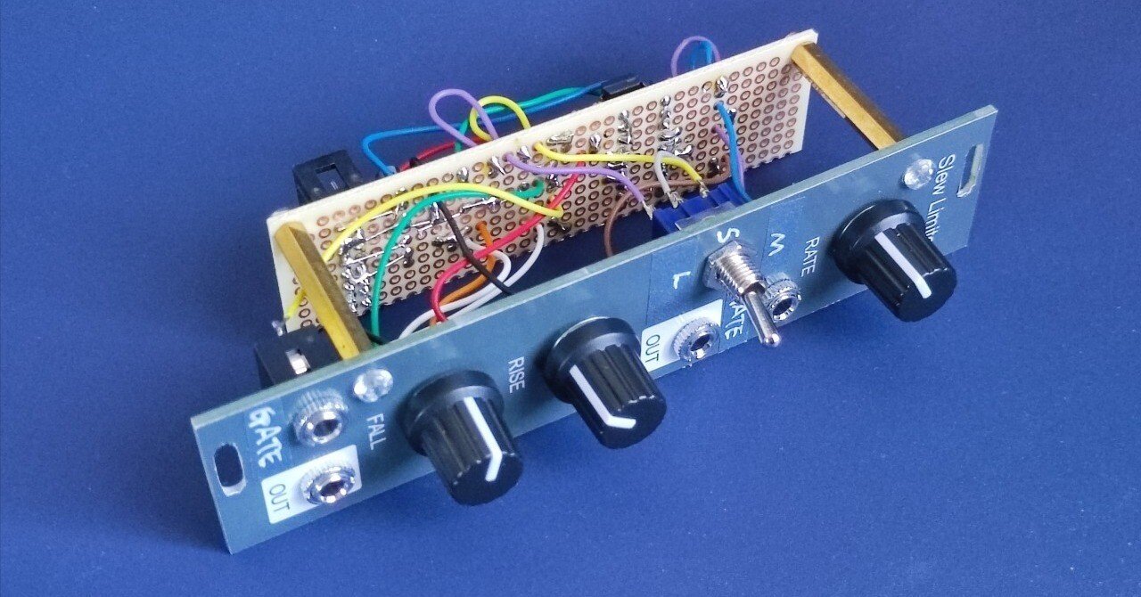 f46427276e7876a00468157781dad6