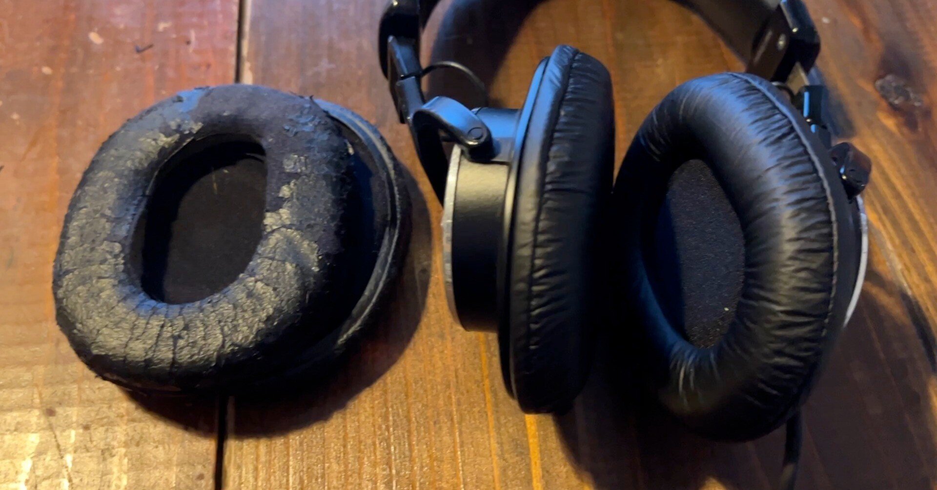 789f341c73a8ed6d442cd3cf460c85