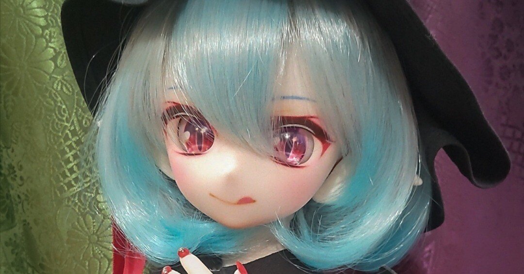 534940d140120e16b4bed934c909b3