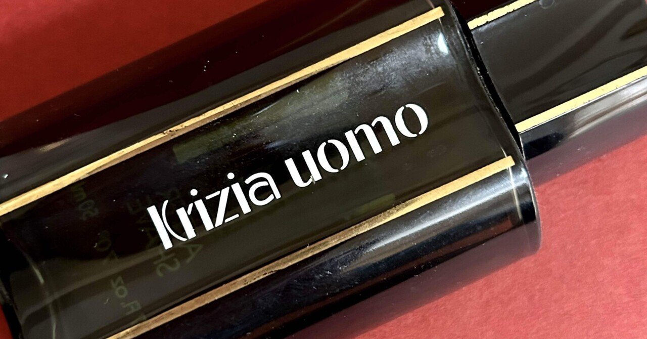 廃盤 ムーズバイクリツィアウォモ 香水 100ml オーデトワレ スプレー