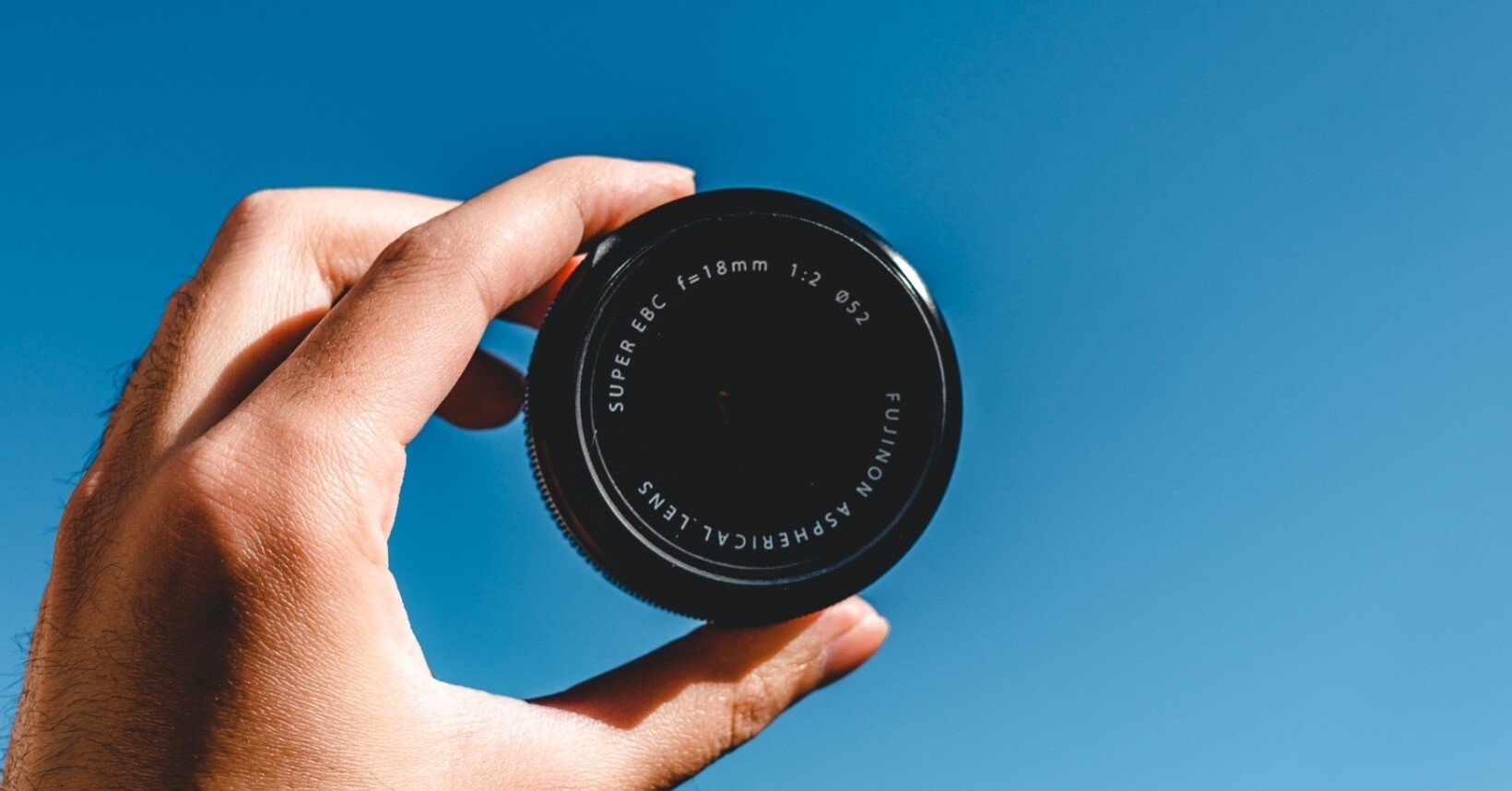 0b257a877a167a02da1db68c49d93a