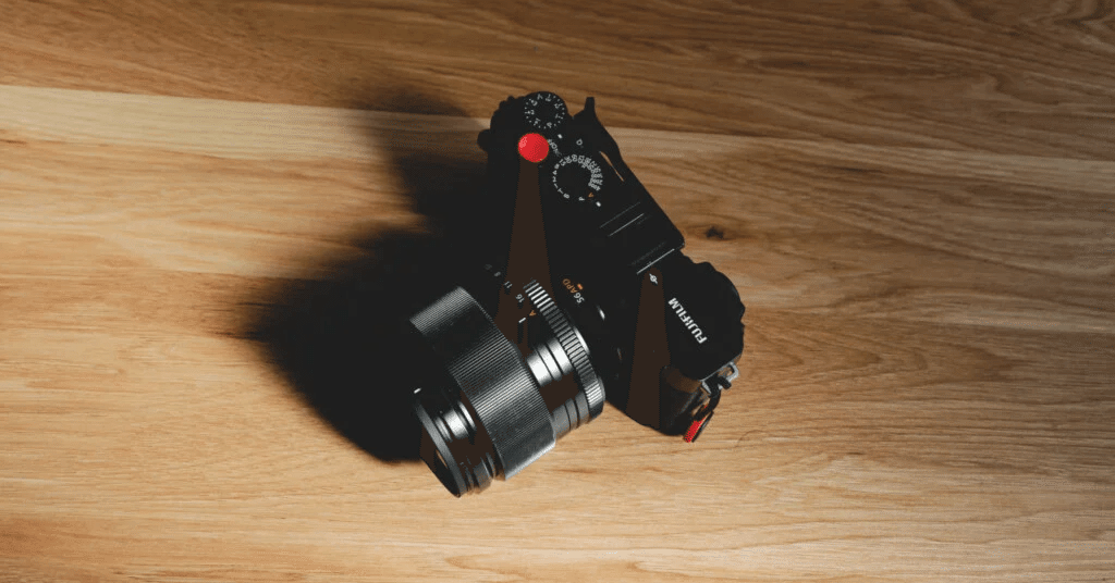 0a4bfe09878ea8cd8276668c49dd5e