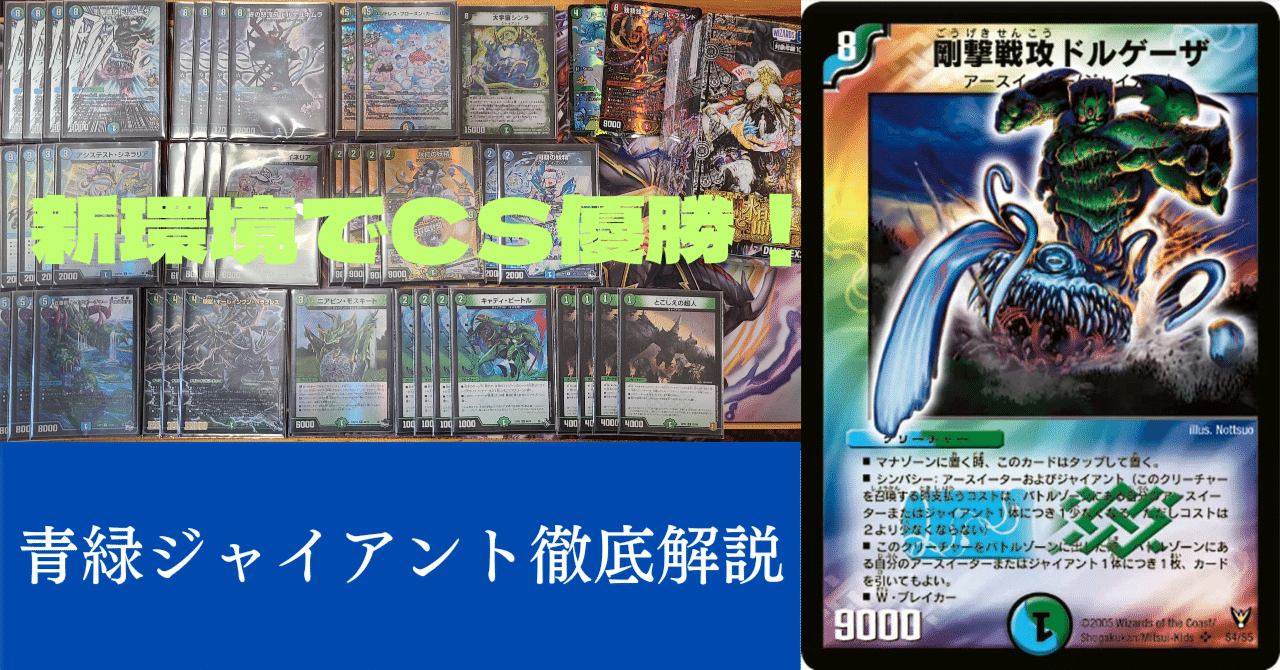 c27c46e97b0a23dab51951d54a0014