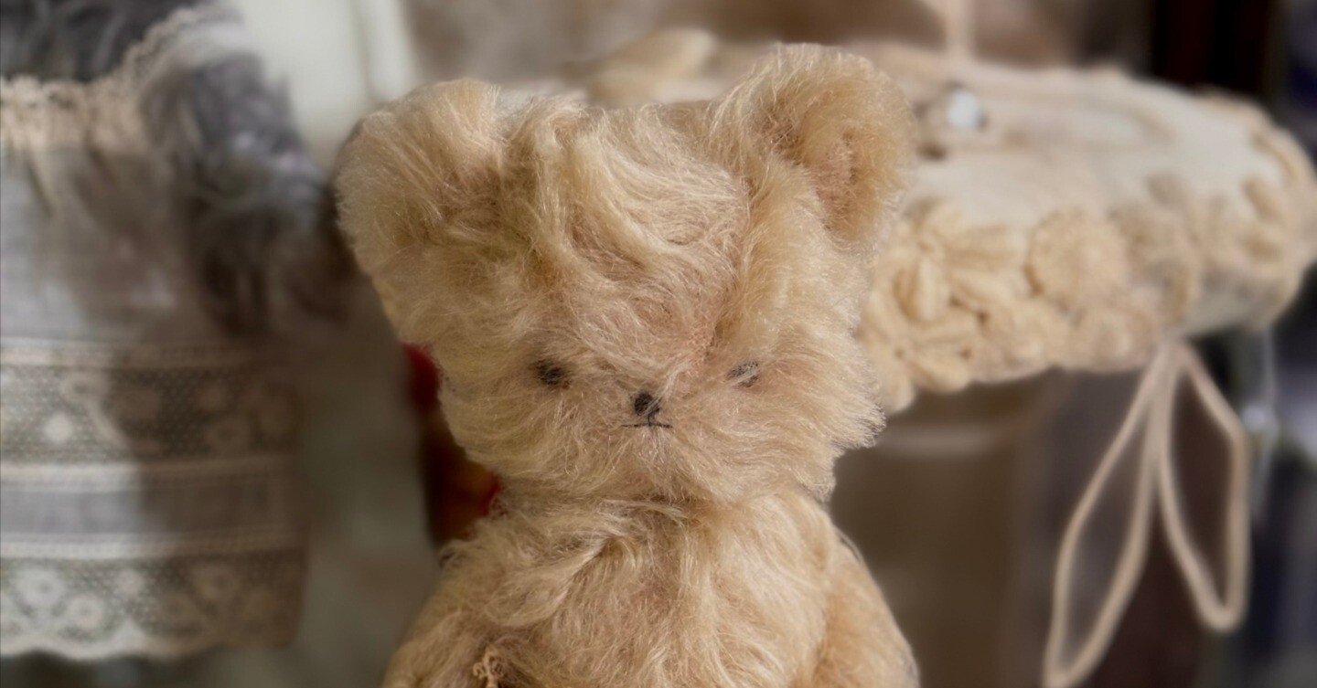 8a9106e58b90dd4e3da2790156bbec