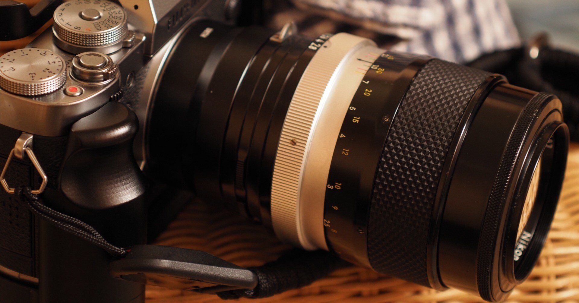 29662e1767d66e0749c66c7b574d13