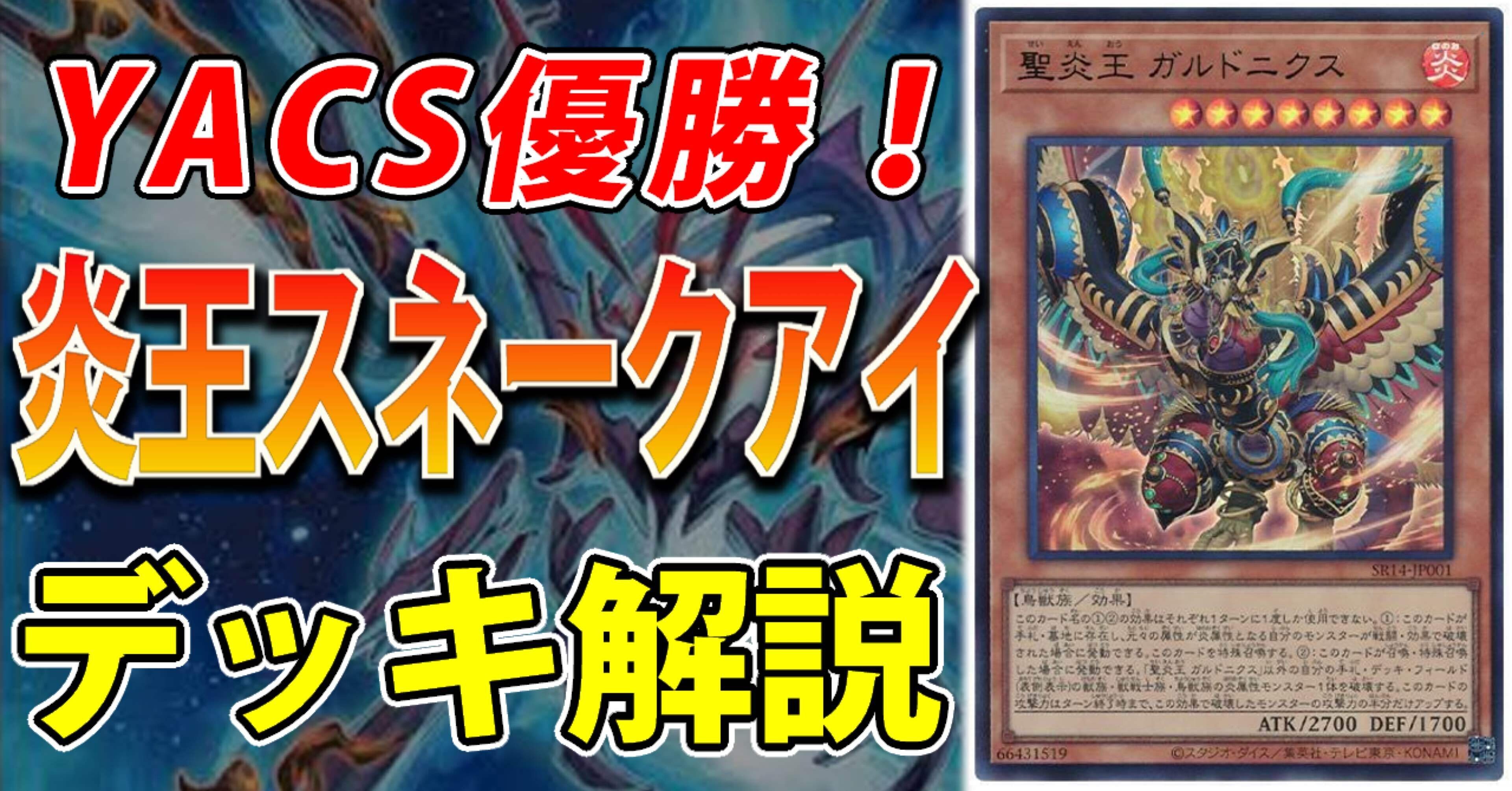 b12c1b7d076c1704df25f7a9e5dbce