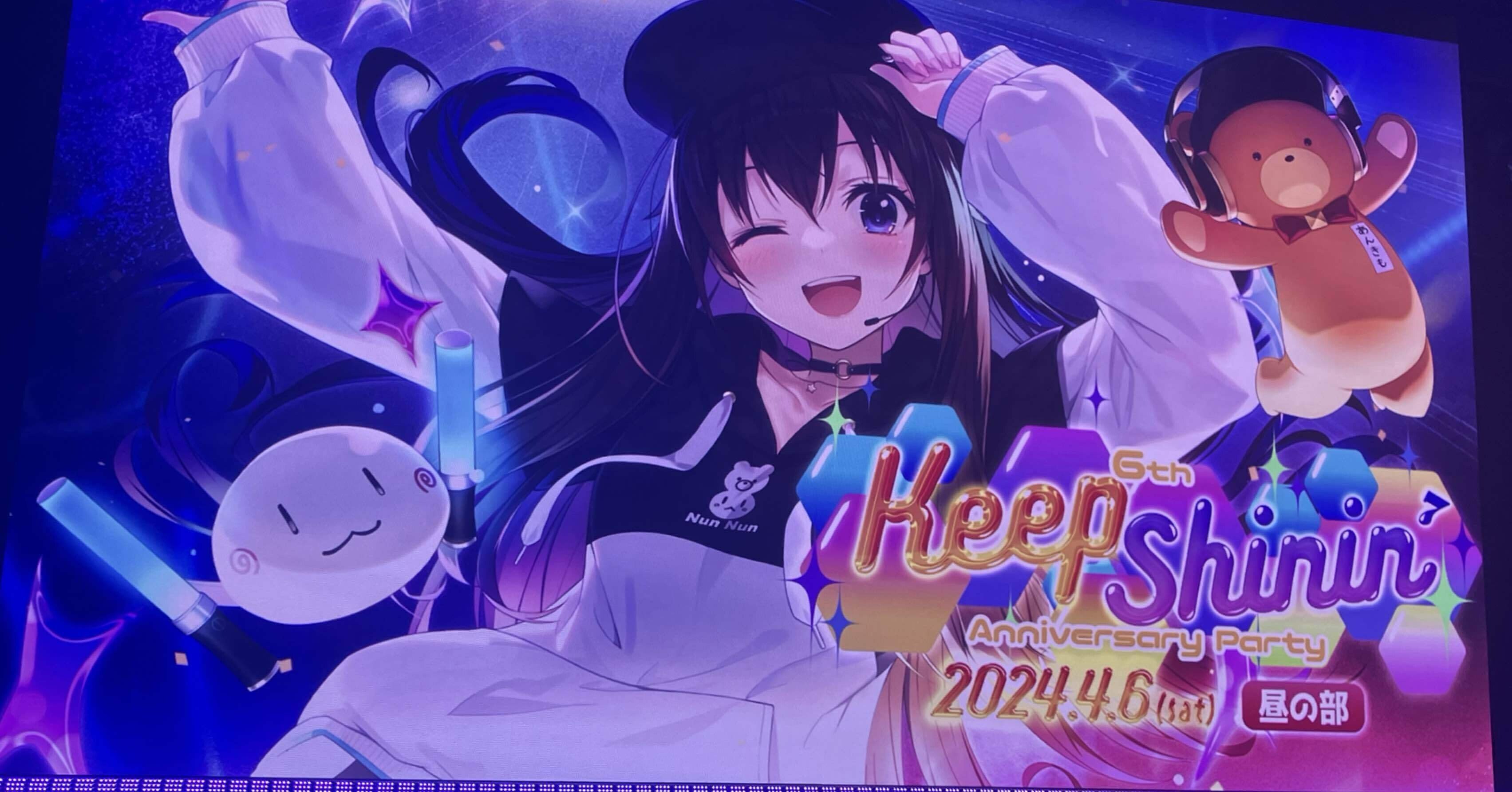 6039870bd6fafc5dc016fc52c6fad4