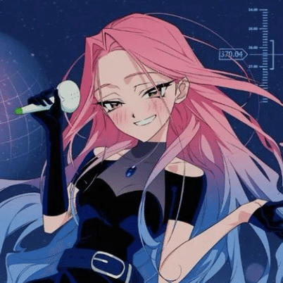 ALIENSTAGEのキャラクターまとめ｜あやしちゃん