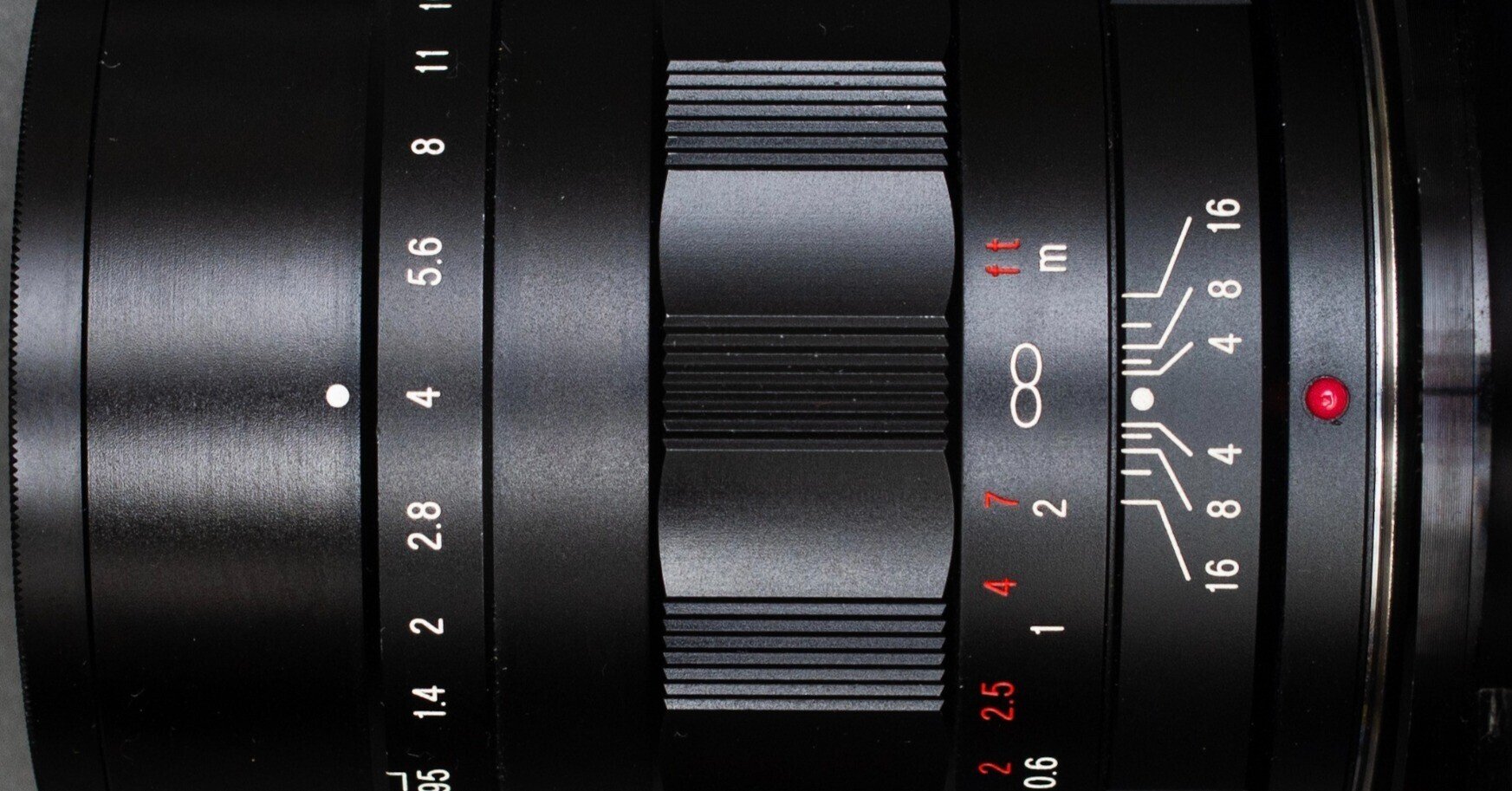 voigtlander NOKTON 25mm F0.95｜Yuto4211