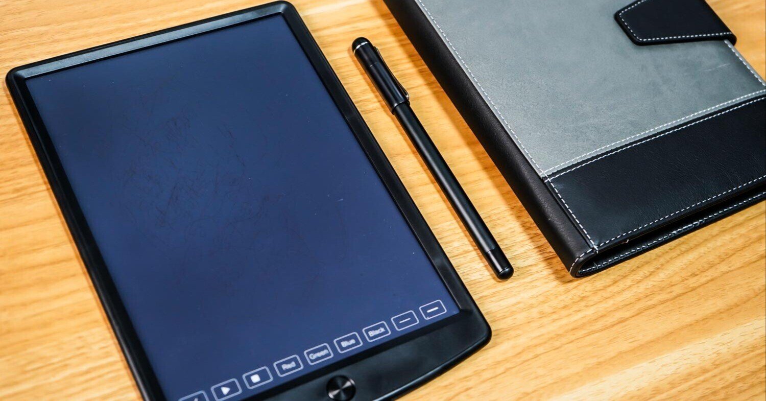 魔法のようなガジェット！便利よりも不思議が勝ってしまうほどのすごい