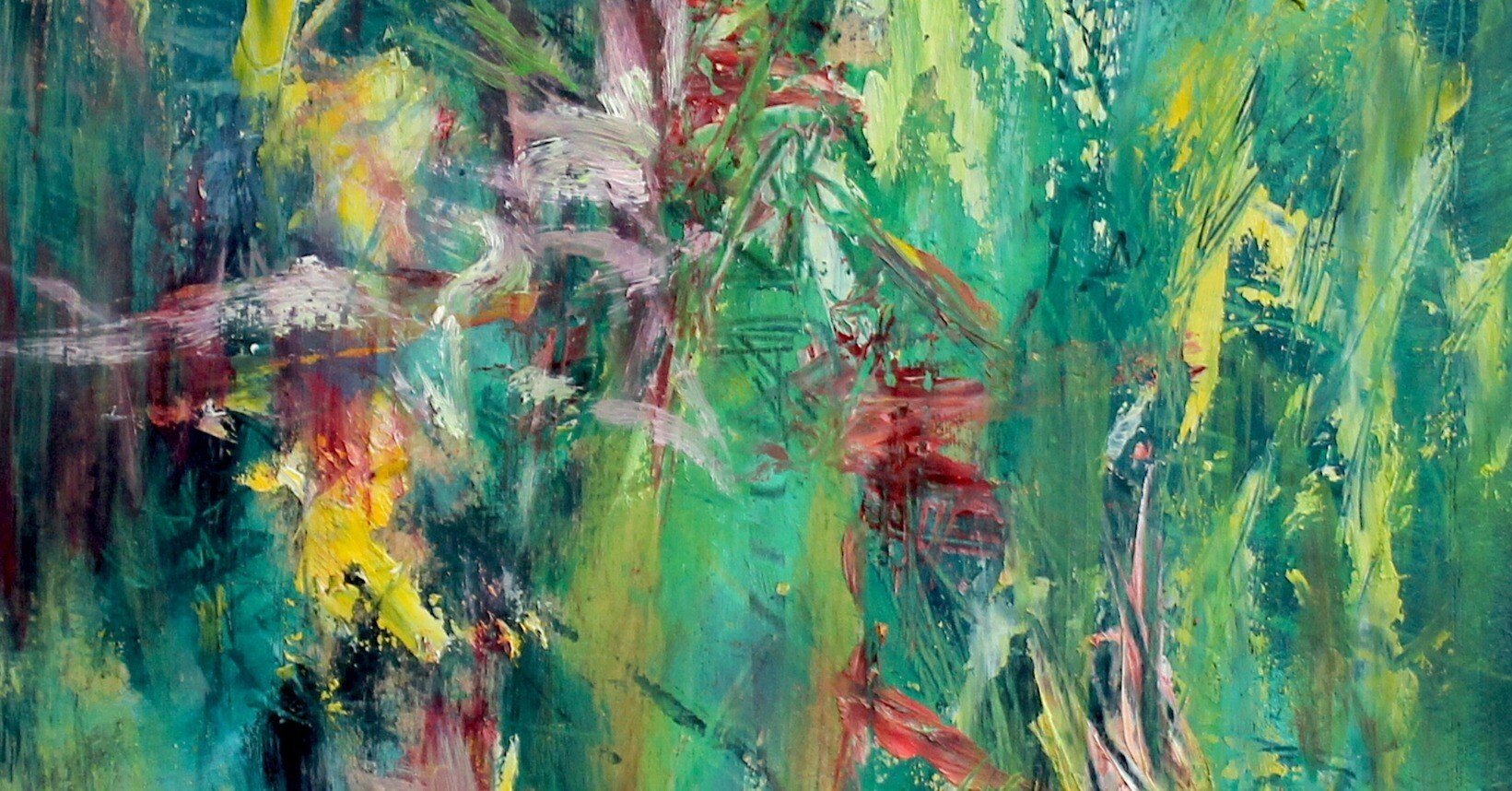 d6ee46000a529f4419aa51d73531bf