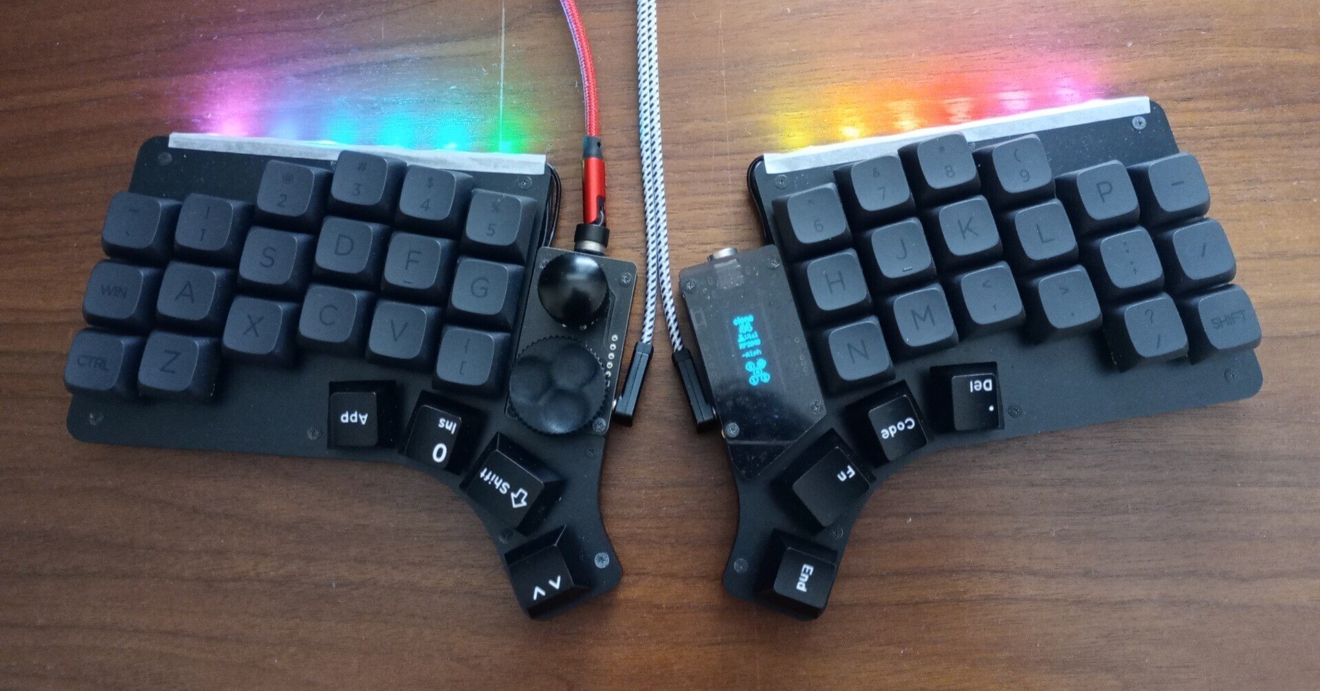 Claw44であそぼ。⑨（総括編）｜猫山王