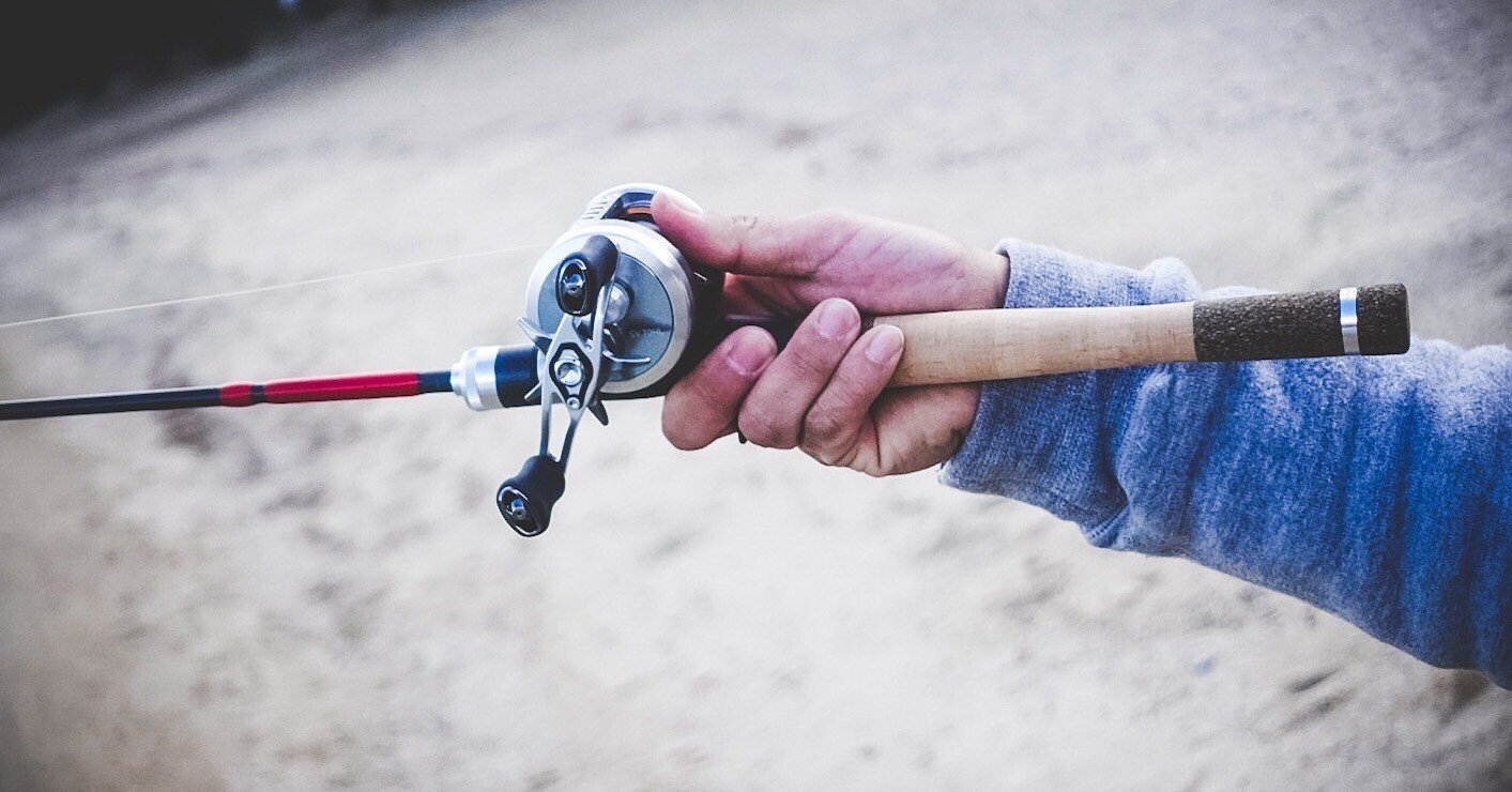 21b3e6f694ab1c7343d0ac02245f95