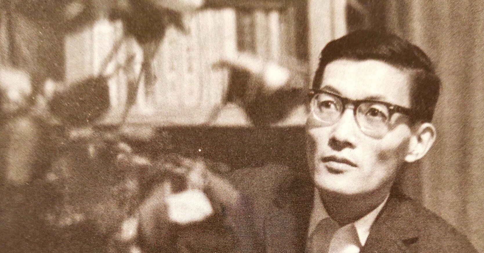 74eca0e3b8dab707a7fafa6fe55951