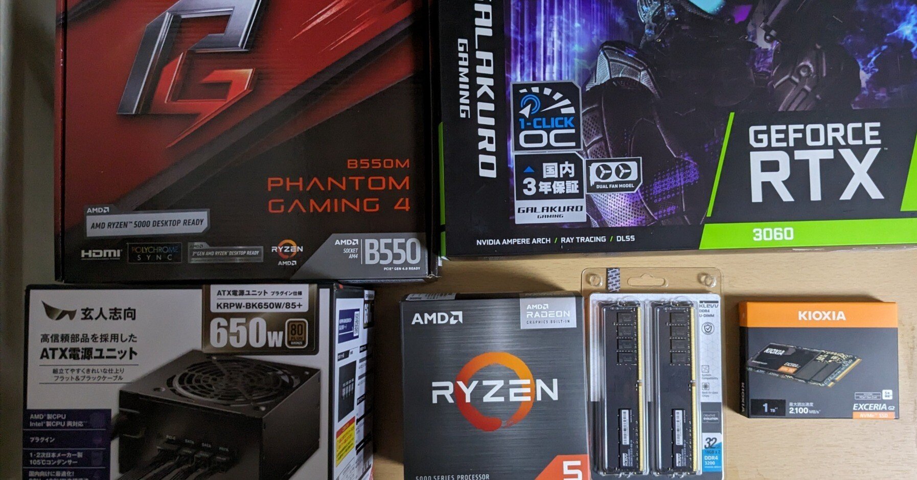 f63892496ca1e107398f3e9157e990