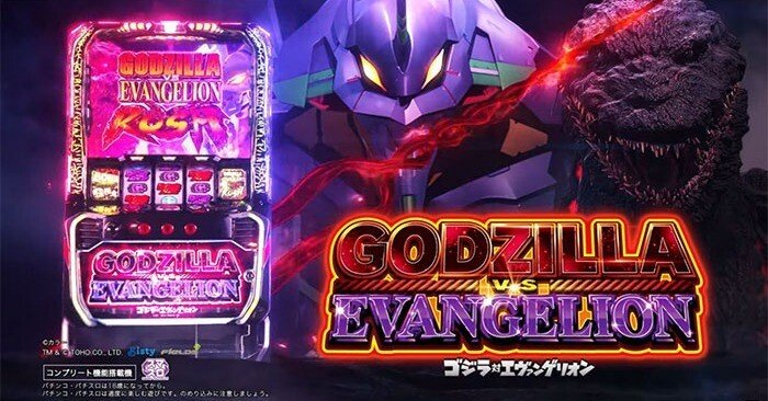 a652e428e32ba2cce2ddef676cb9f8