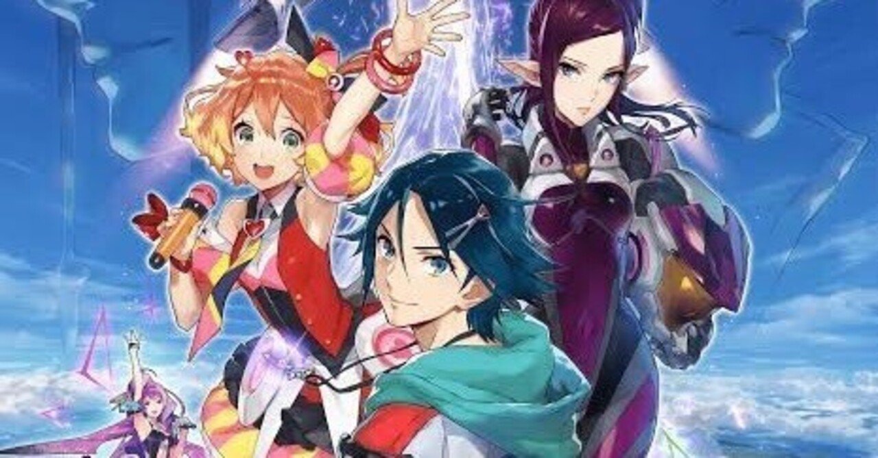 WSマクロスΔ組んでみて｜テラ