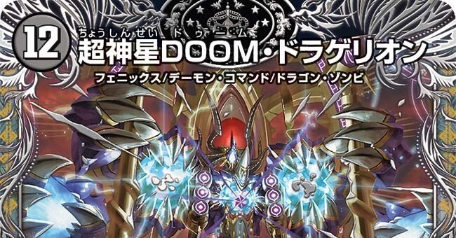 a726dbd9b89c44995a1edbd6250882