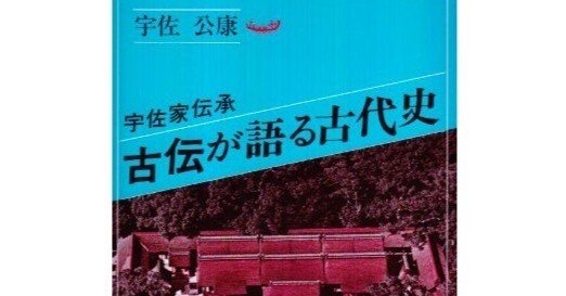 ead64ac3ac4d31d66e280ed3a61ec3