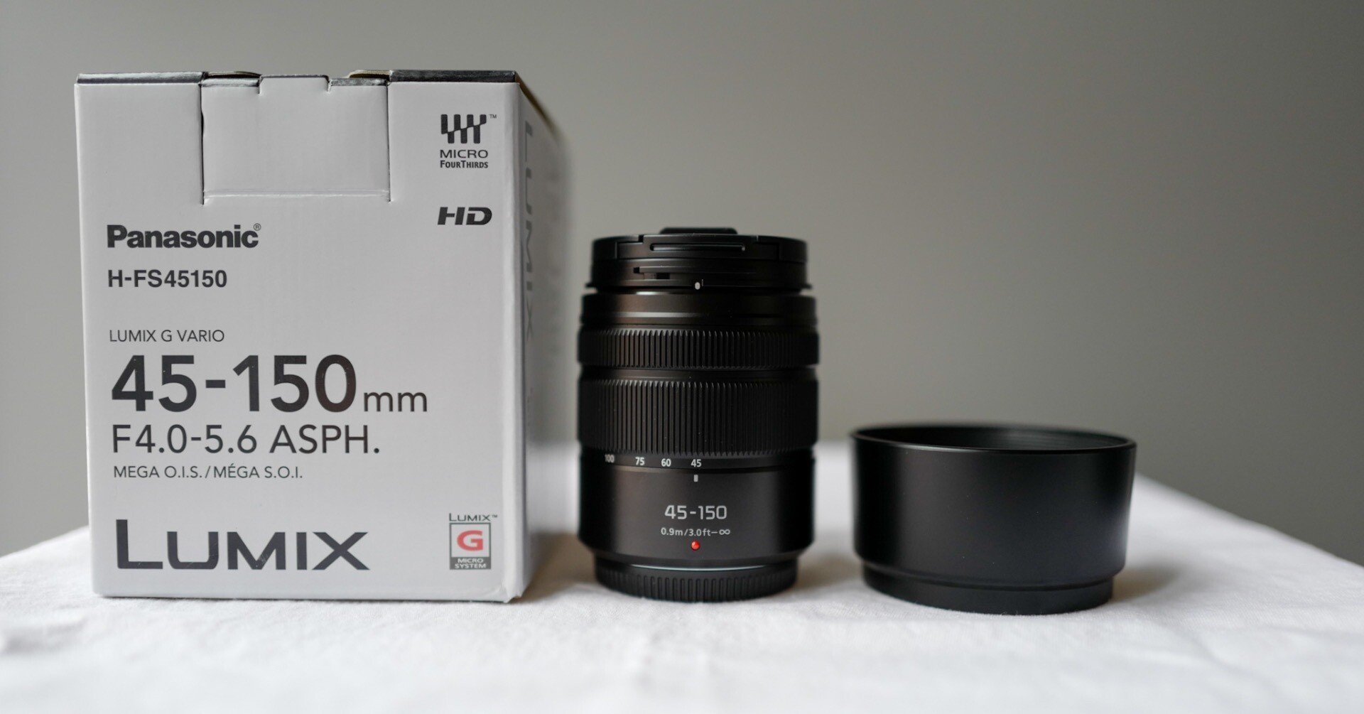 00bf00cb9ea5a4d63102936170de8b