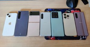 OnePlus 12(中国版・ホワイト)を購入して、ごにょごにょしてみた話｜omuomu