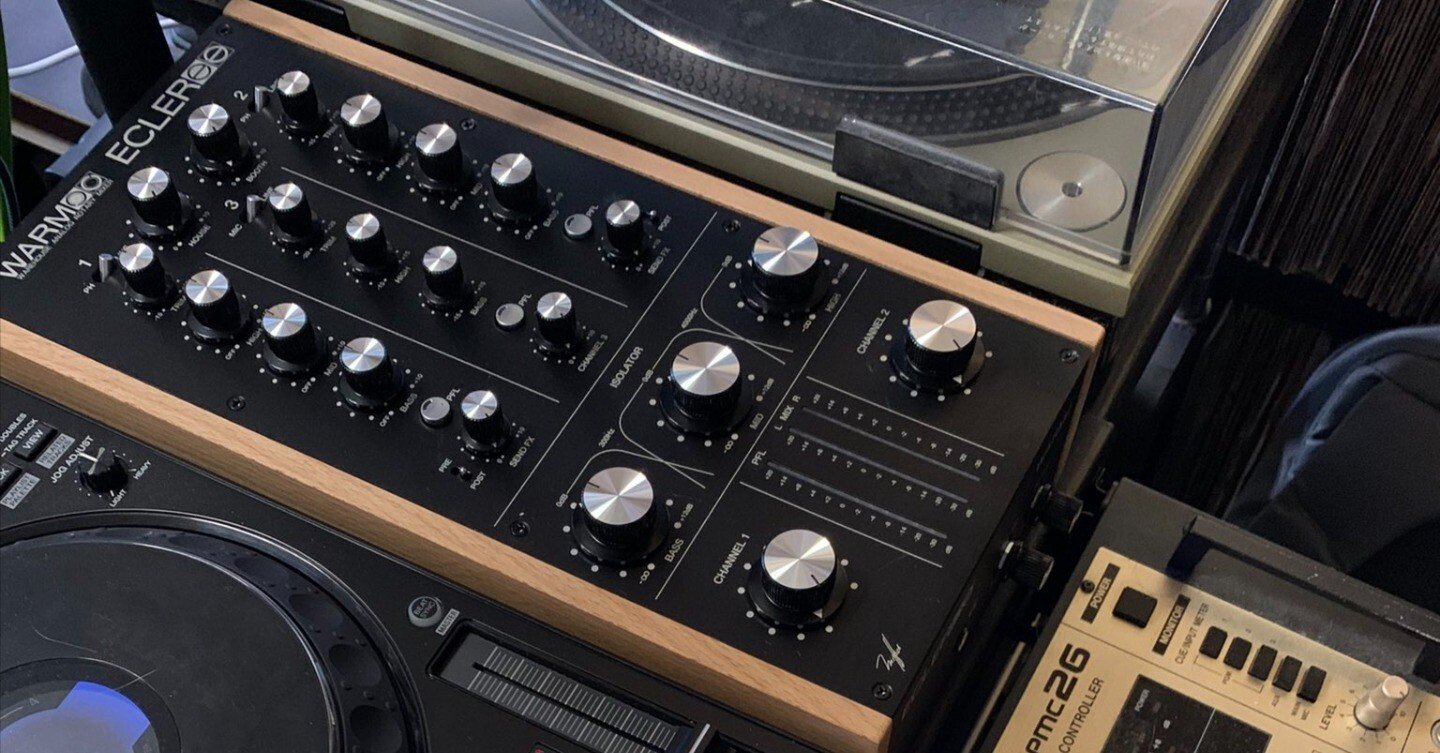 5418c4b9941cf8d1de160f4857d599