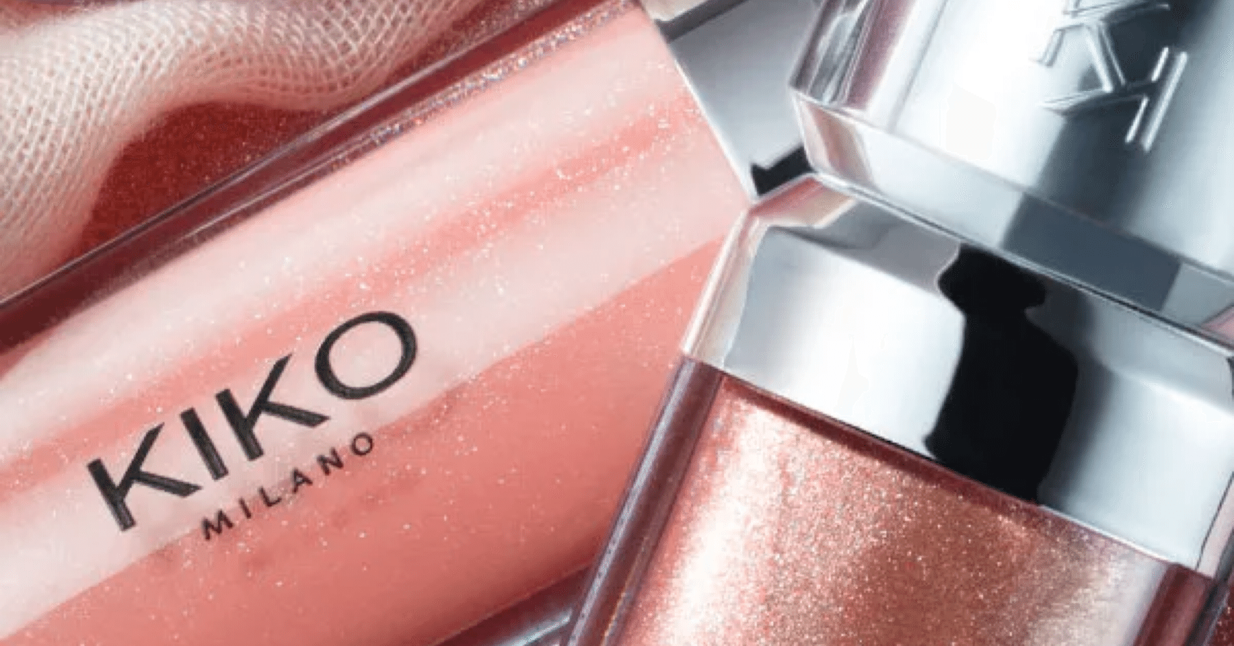 イタリアのコスメブランドkiko milanoの購入アイテム紹介｜海外ねき｜🇨🇭