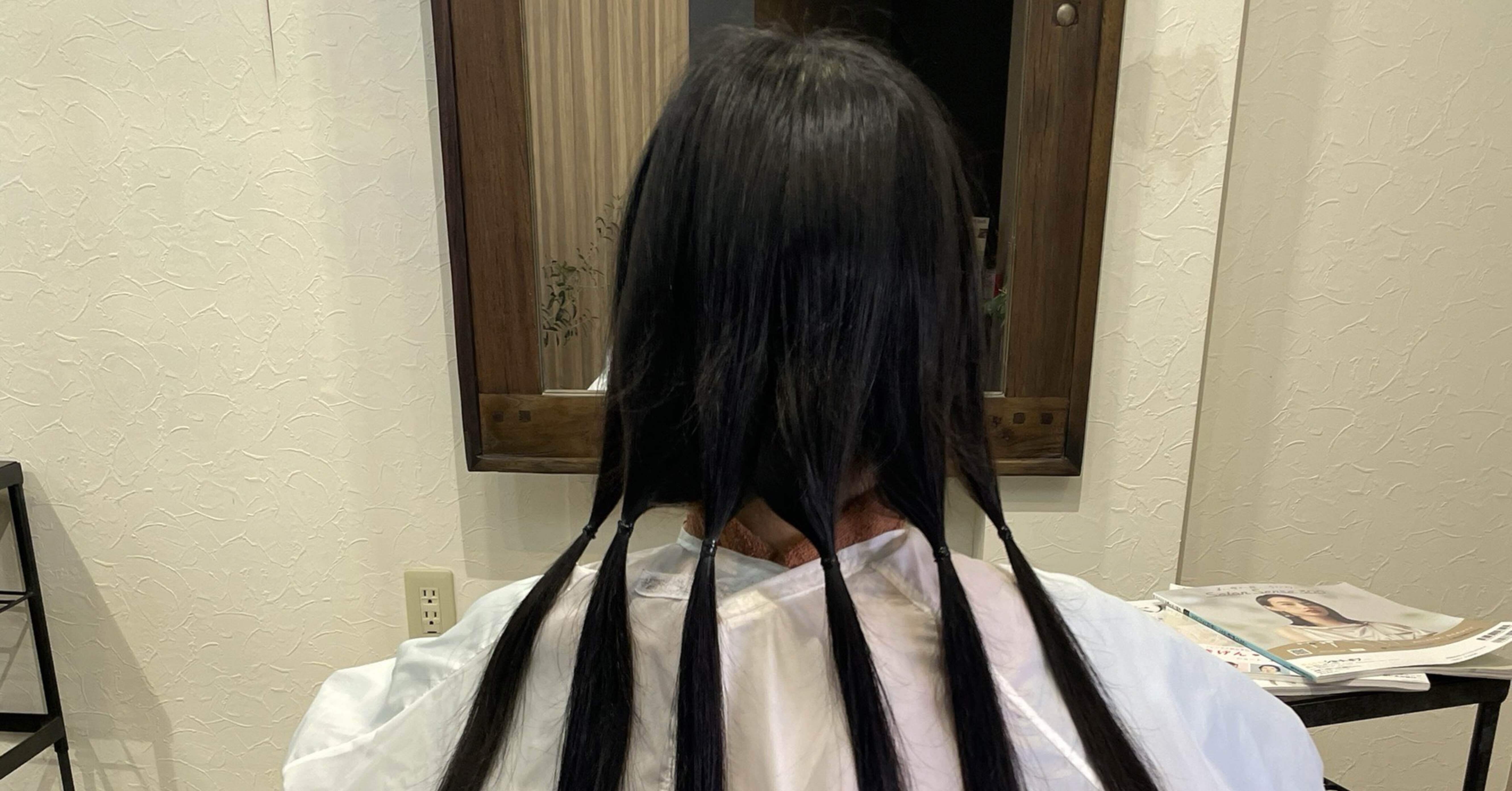 c487ebfcaccecefb1653806bef17ac