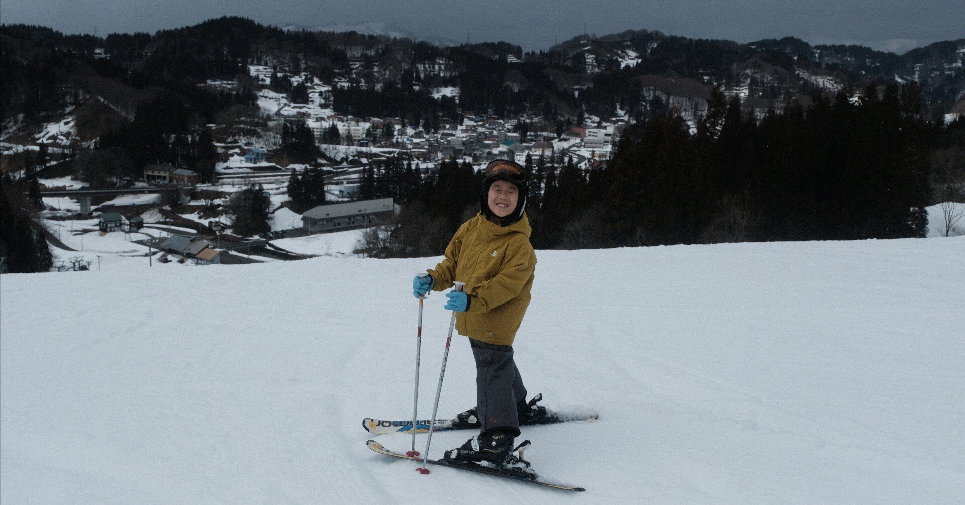 2aef5b96c0bc9cbf47b2d52c3bc75a