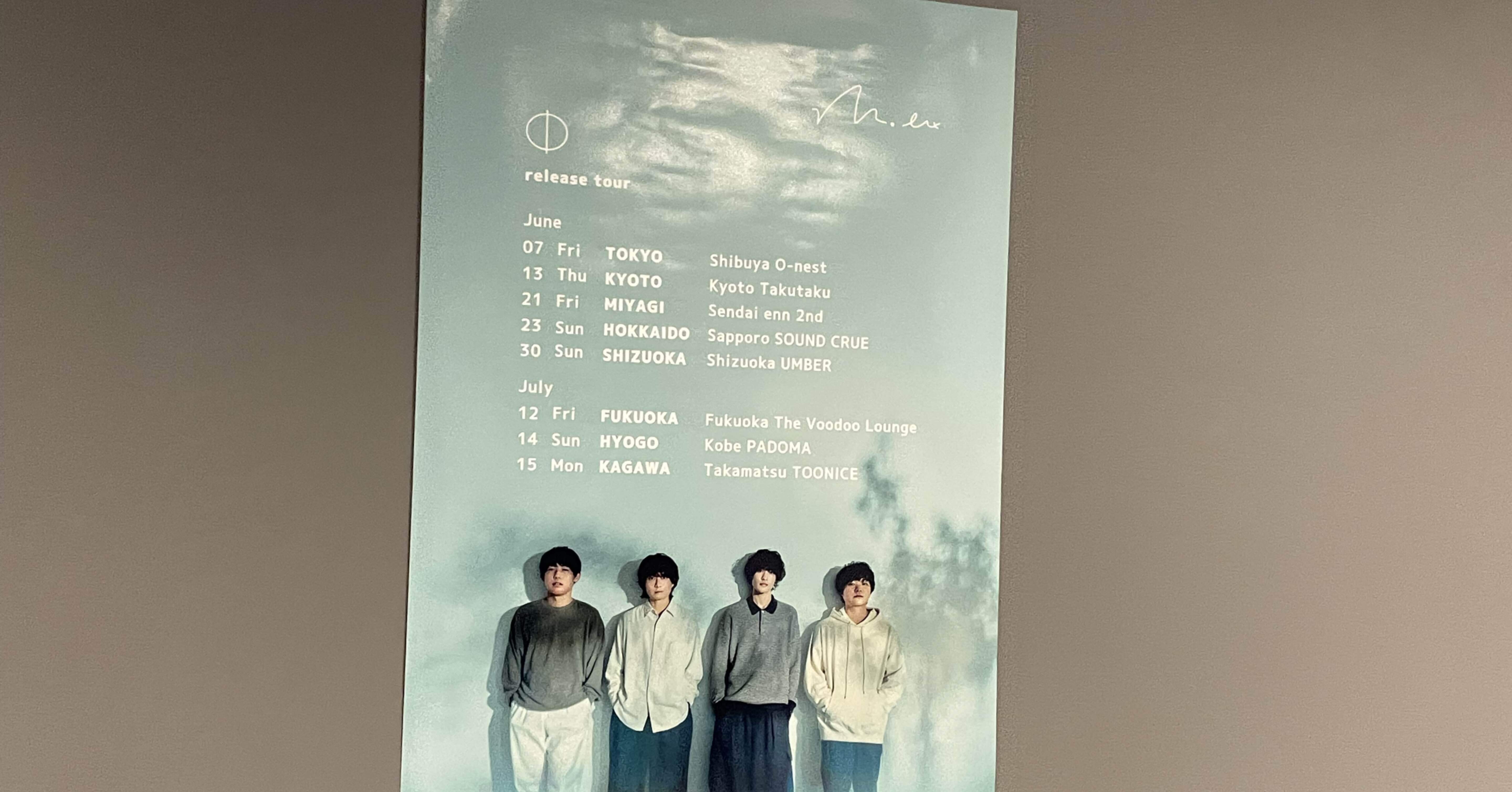 d9dbee67b2e613be7da5e06346d6cc