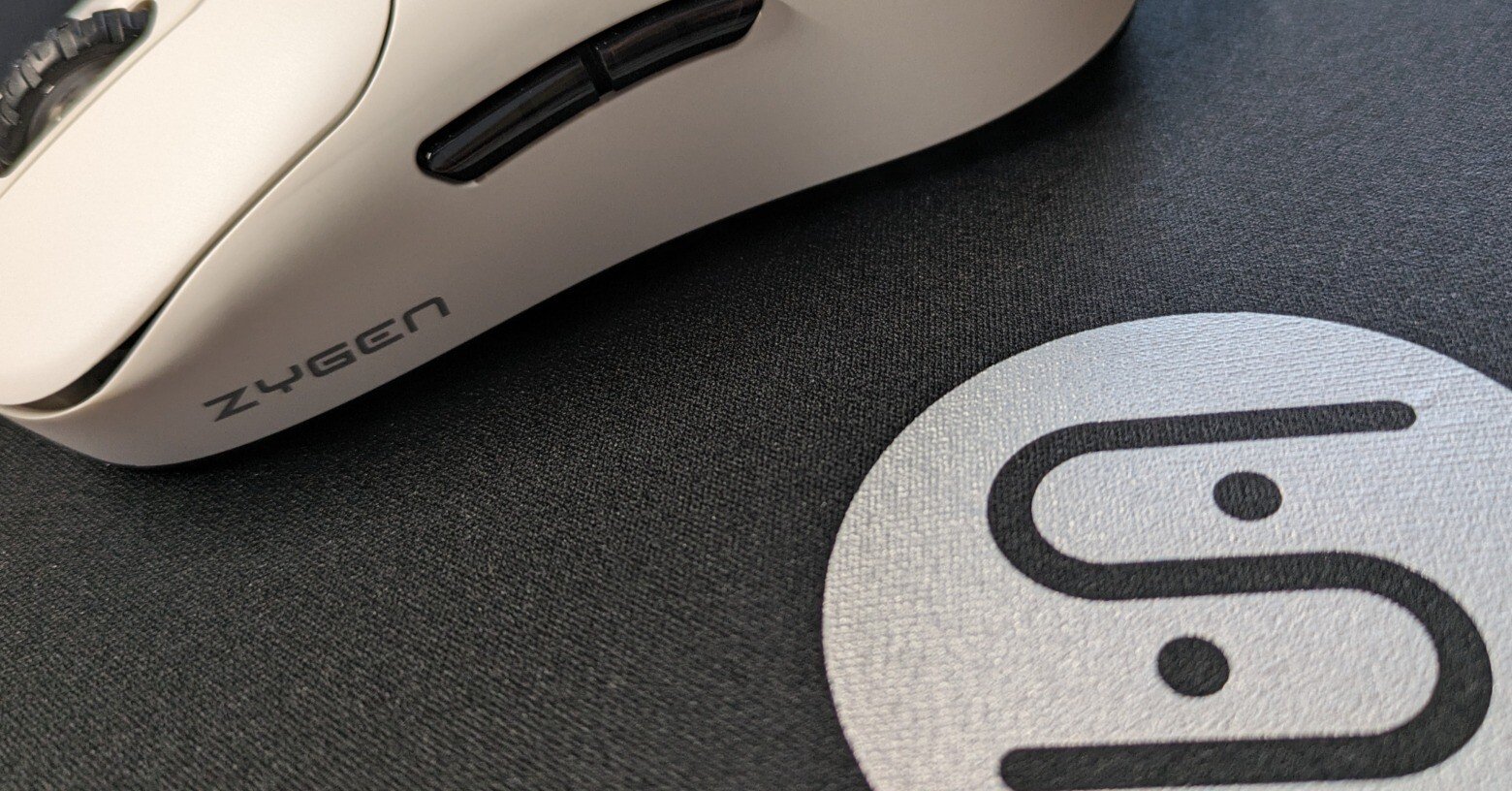 30fdd1110b180dbd62cb2f1a61694f