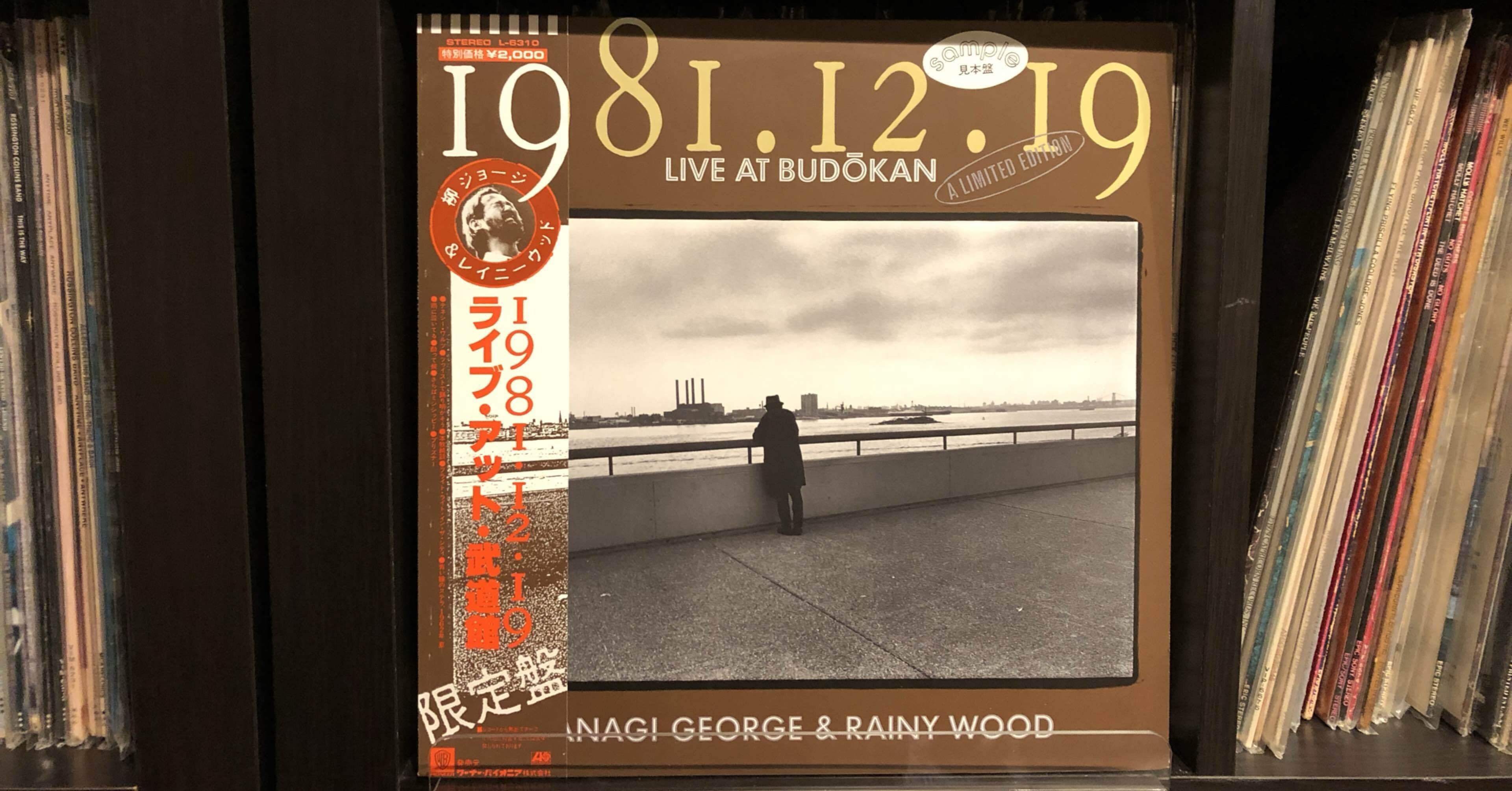 2a88a2cd83ce273481568e95e8aaac