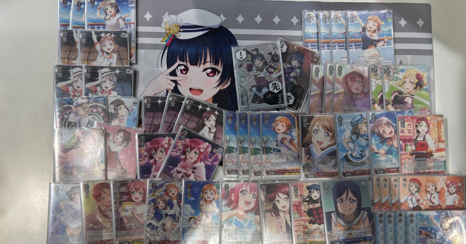 59c3f8862ee89e649d6256631aeaa0