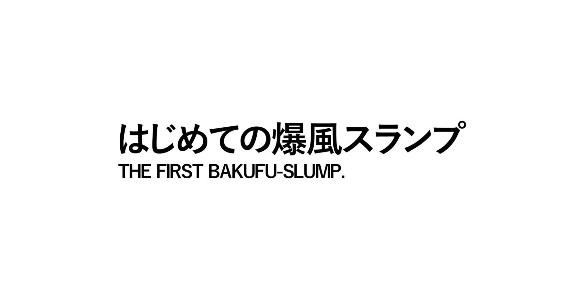 f5b0f341147766c39f443c4f686e1c