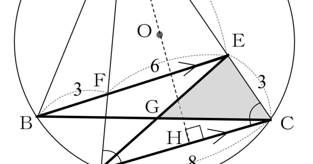 塾講師オリジナル数学解説 全問動画付!! 市川 2018～26 高校入試 過去