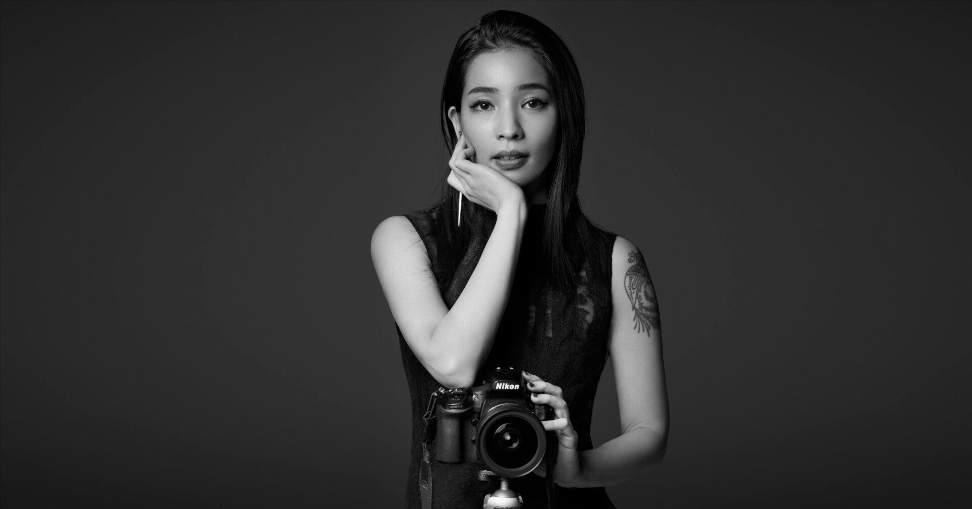 e70febff2bf28d539b1f1acb7627e8