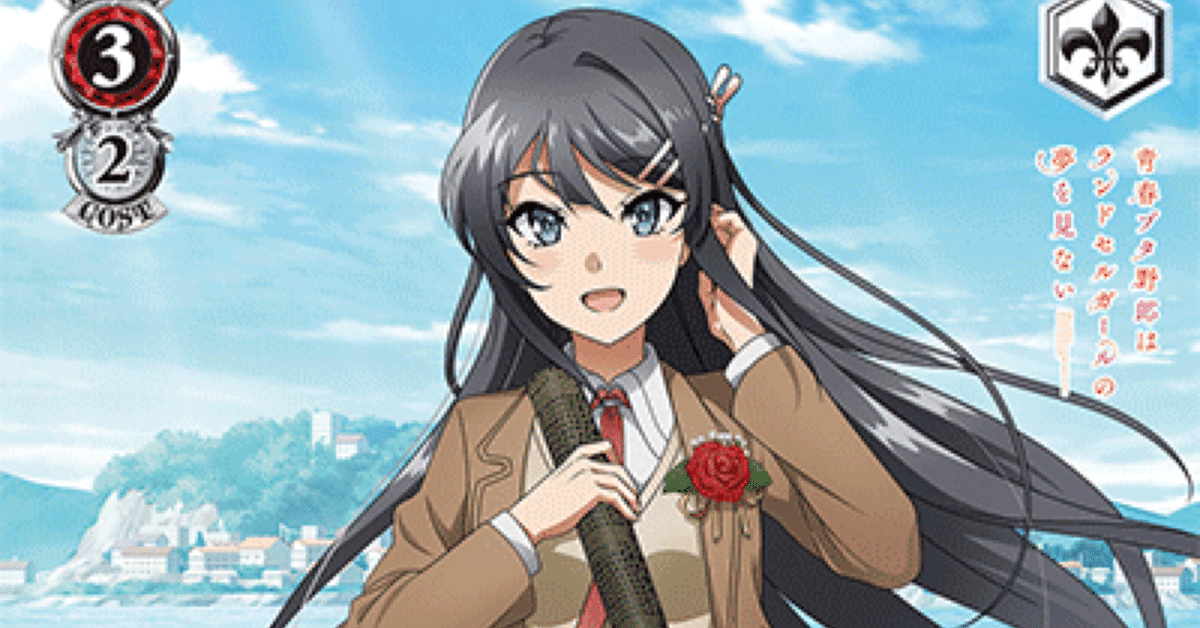 87ebd0934362242d5f8111f46731a1