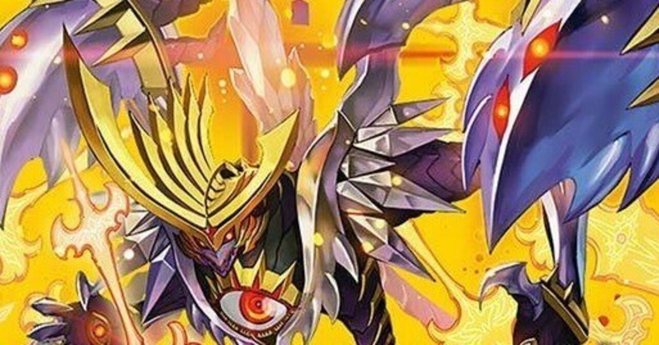 DM】白零サバキZ｜ug