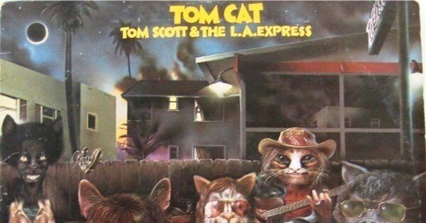 71719535553a557ad81985eed70191