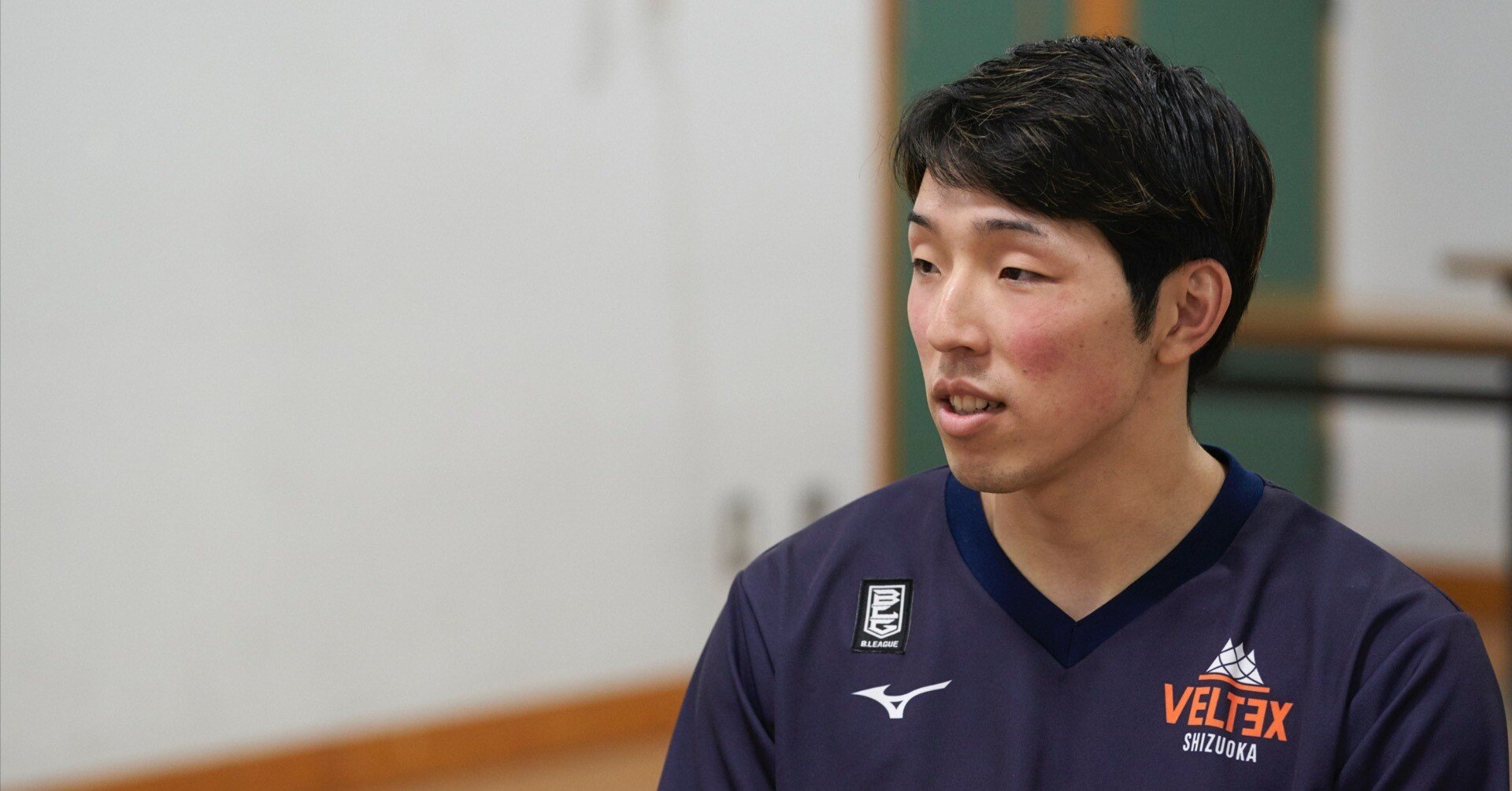 cb1a731e3b1f366186640a626171db