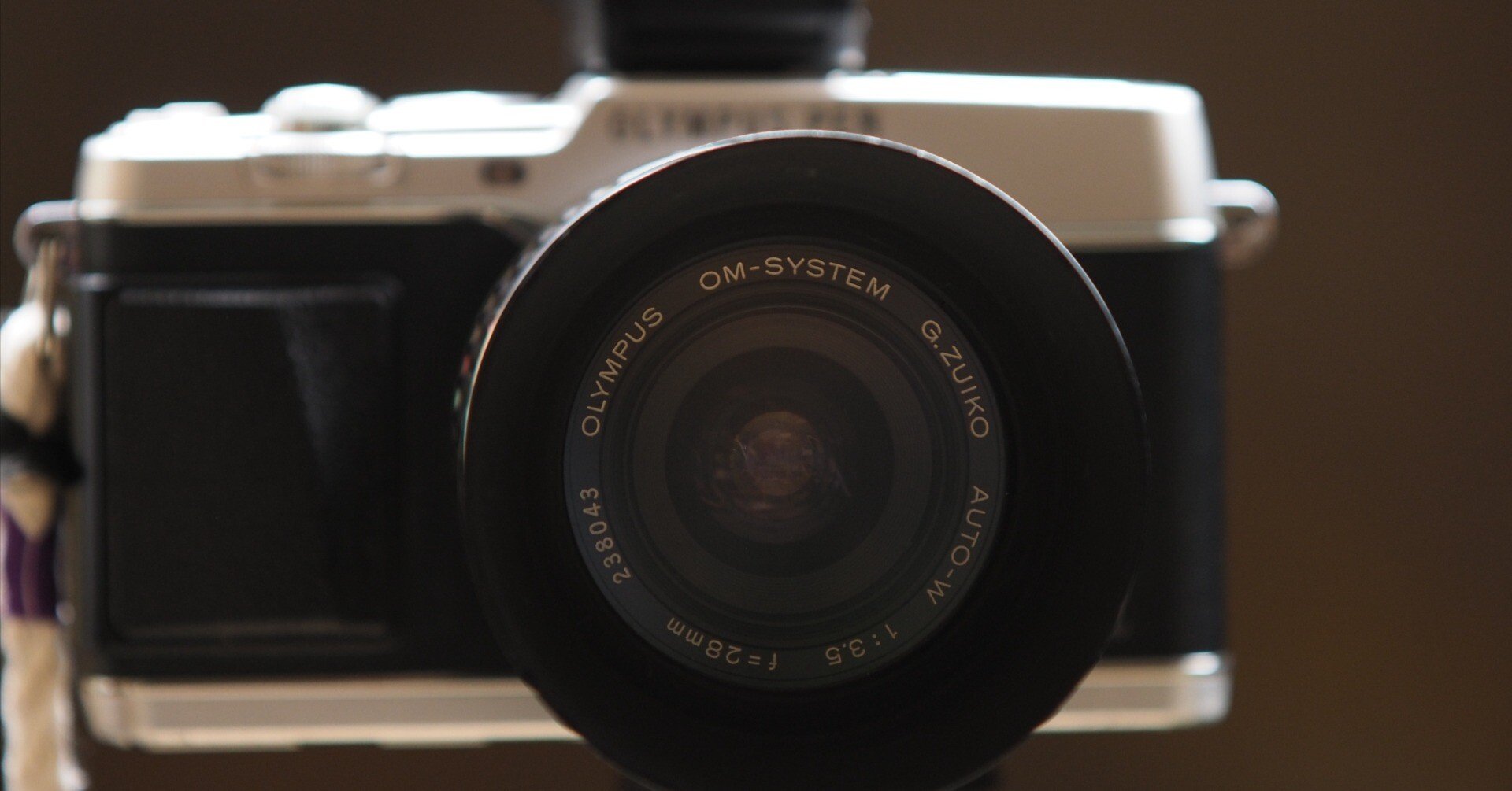 d808ab781f636ac9b58bd0ec1b7242