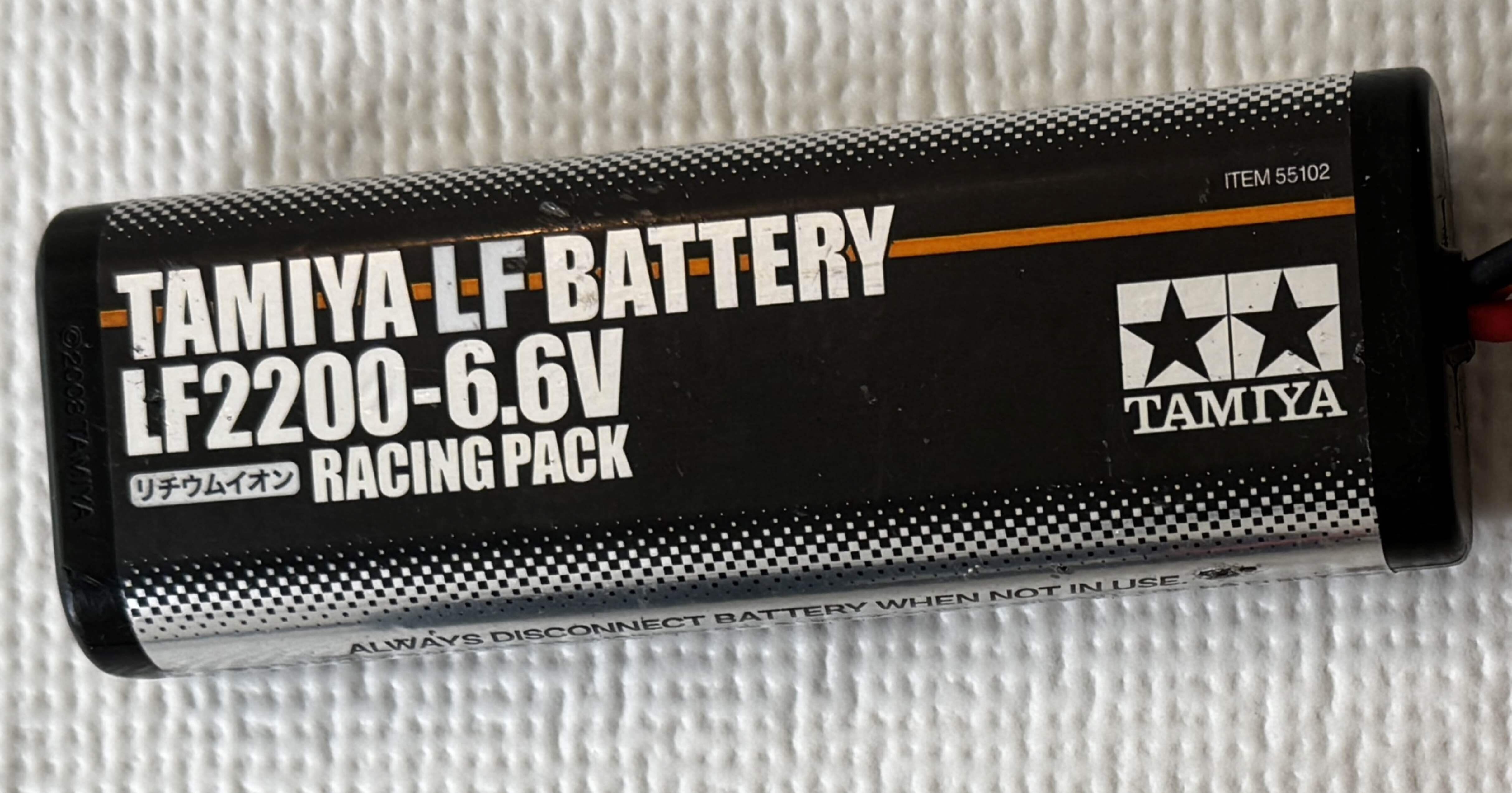 dbc17f704f34e991fc0a8b32b731c6