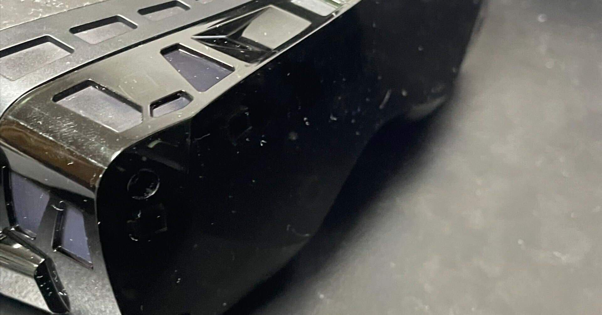 beyond 2とindexコントローラーとベースステーション2.0 公式】VALVE