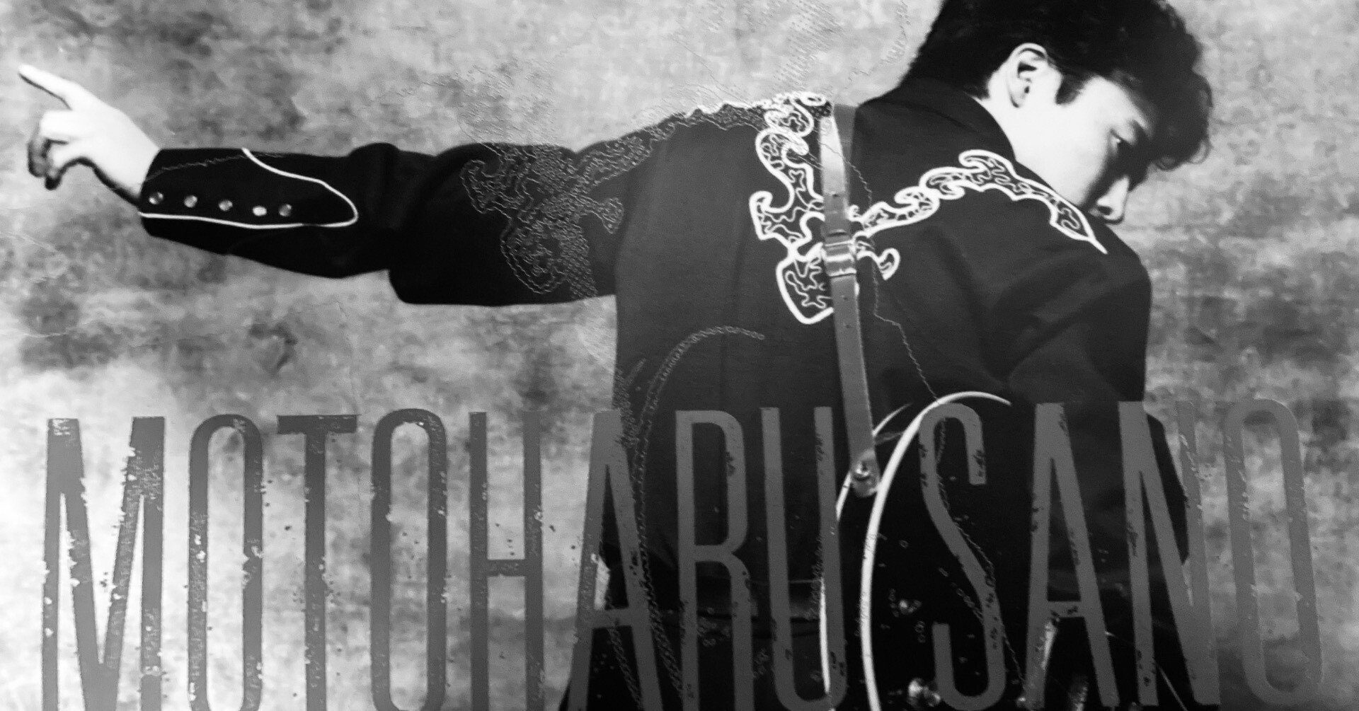 e1e563558b4d5c0c6c5fda31fd9c81