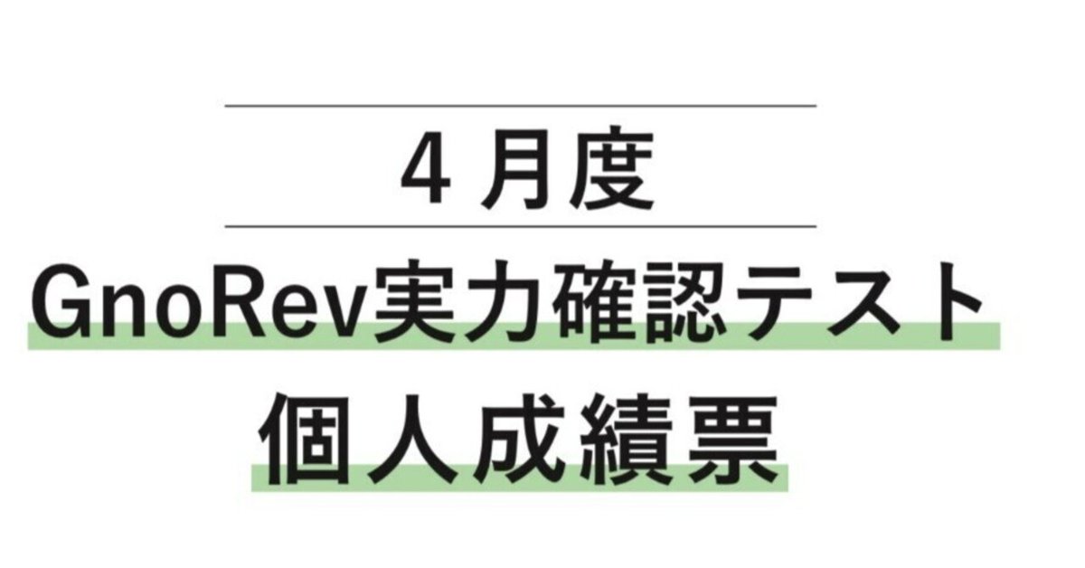 2021年度6年 グノーブル グノレブテスト11回分 (3年前の受験資料です