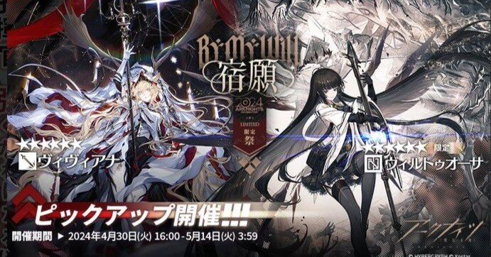 cfdc685f5643eb038318cbea013ceb