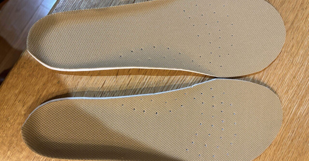 トップパフォーマー｜とも